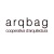 ARQBAG cooperativa d'arquitectura