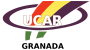Granada Republicana UCAR