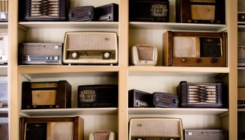 Crowdfunding para apoyar la educación musical y las radios comunitarias