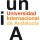 IV Convocatoria #UNIACapitalRiego. Patrimonio cultural y remezcla digital