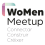 Eva Ma López Illera