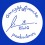 AmazighGuanche Producciones 
           ⵣ ⴳⵓⴰⵏⵛ