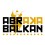 Abrakabalkan