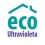 Ecomateriales Ultravioleta S. Coop. Astur