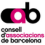 Consell d'Associacions de Barcelona - CAB