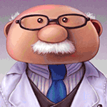 Iñigo Maestro Guadilla