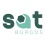 Sat Burgos Reparación SL