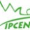 IPCENA