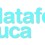 Plataforma Educa