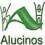 Asociación Alucinos La Salle