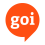 GOISOLUTIONS