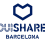 OuiShare Barcelona