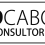 DCabo Consultores