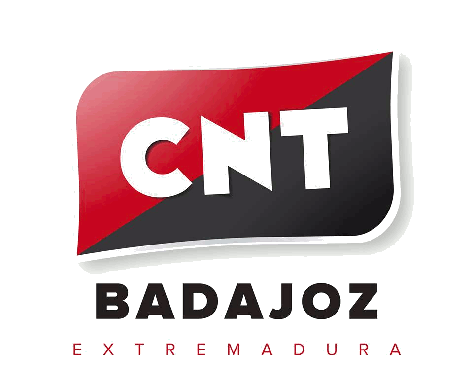 CNT Badajoz