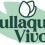 Bullaque Vivo