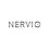 NERVIO. Productora Audiovisual.