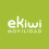 Ekiwi Movilidad