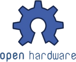 Open hardware