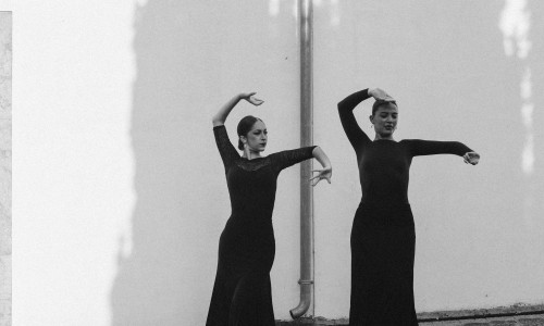 FIBRED 2026: Danza, Música y Patrimonio para Tod@s