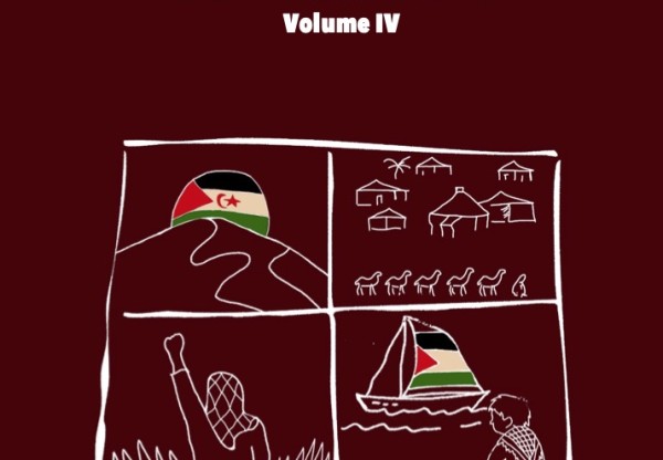 Imatge de capçalera de 