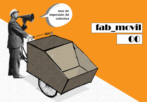 Fab_movil 00's header image