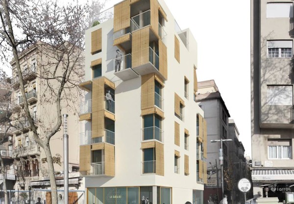 Imatge de capçalera de Fem Barceloneta, fem barri!!!