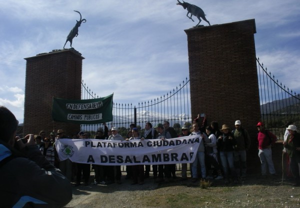 Imagen de cabecera de En defensa de lo público y el procomún