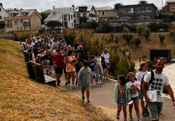 Imagen de cabecera de Zarapayadas