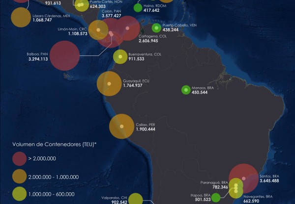 Imagen de cabecera de Intentando comprender cómo funciona el mundo