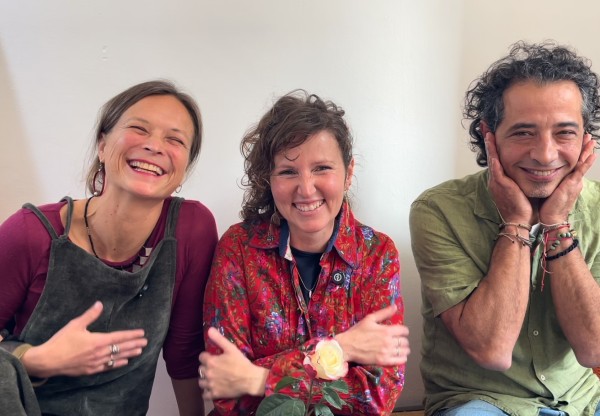 Imatge de capçalera de APLÍCATE EL CUENTO