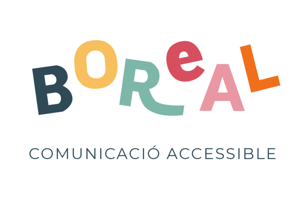 Constuyendo un local sin barreras de comunicación's header image