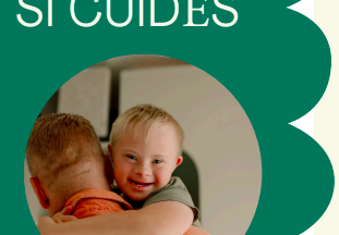 Imagen de cabecera de Cuida´t si Cuides (Cuídate si Cuidas)