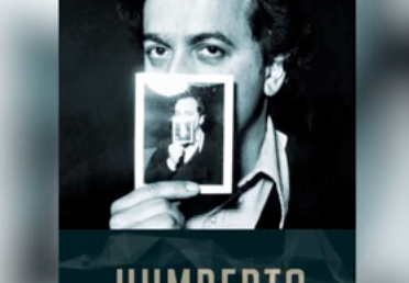 Archivo Fotografico Humberto Rivas's header image