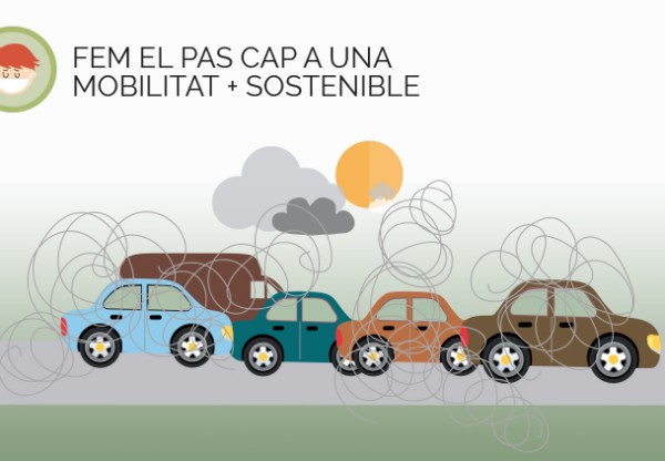 COMPARTIM VEHICLES ELÈCTRICS's header image