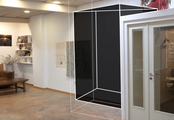 Fem realitat l'ascensor del Centre Excursionista de Terrassa's header image