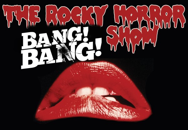 Imagen de cabecera de ROCKY HORROR BANG BANG SHOW