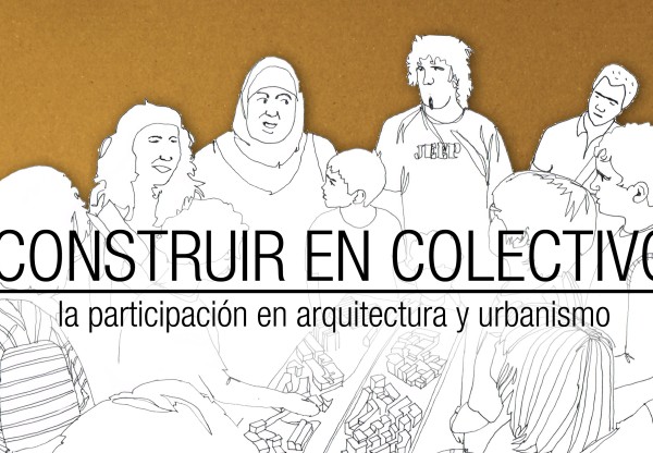 Construir en col·lectiu's header image