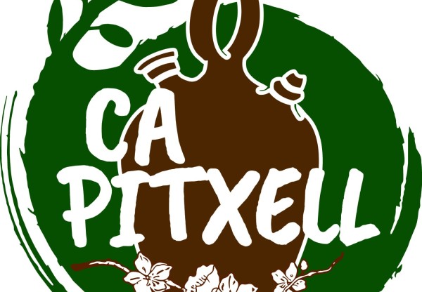 Imagen de cabecera de Ca Pitxell