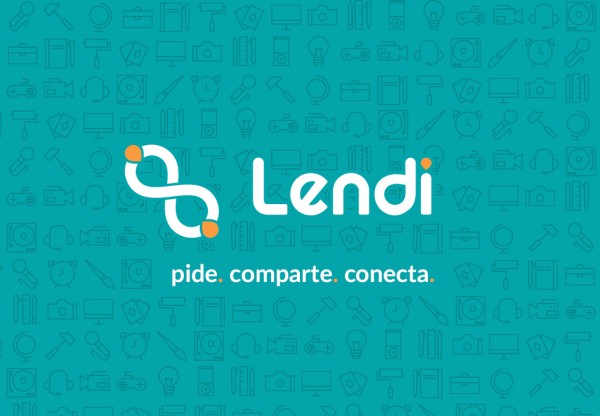 Imagen de cabecera de Lendi