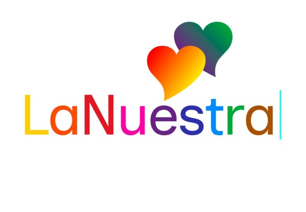 La Nuestra Despega's header image