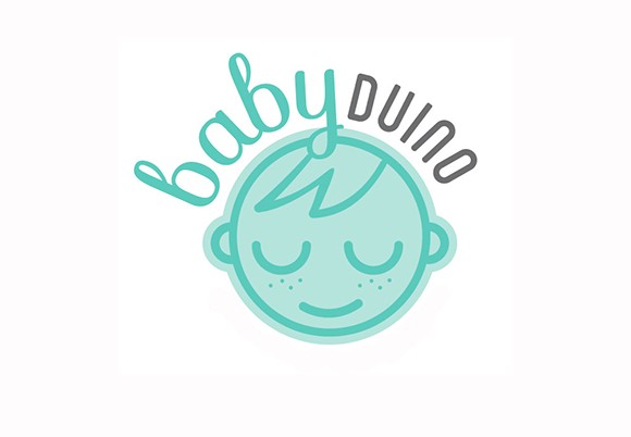 Imagen de cabecera de BabyDuino