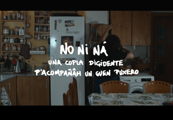 No Ni Ná's header image