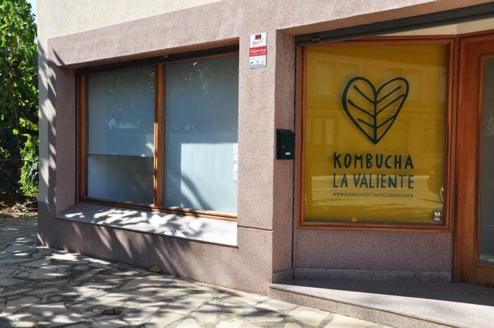 brewery-kombucha-exterior.jpg