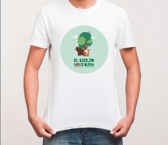 camiseta-6.jpeg