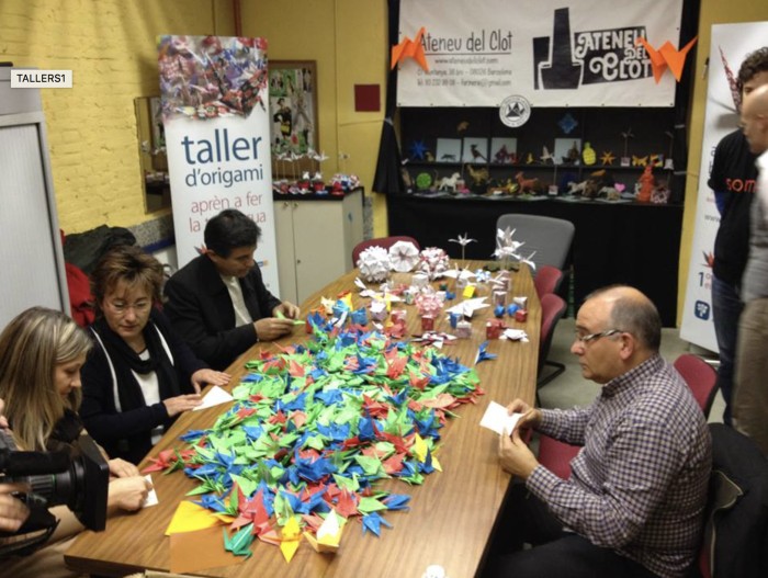 captura-de-pantalla-2023-07-10-a-las-9.38.39-copia