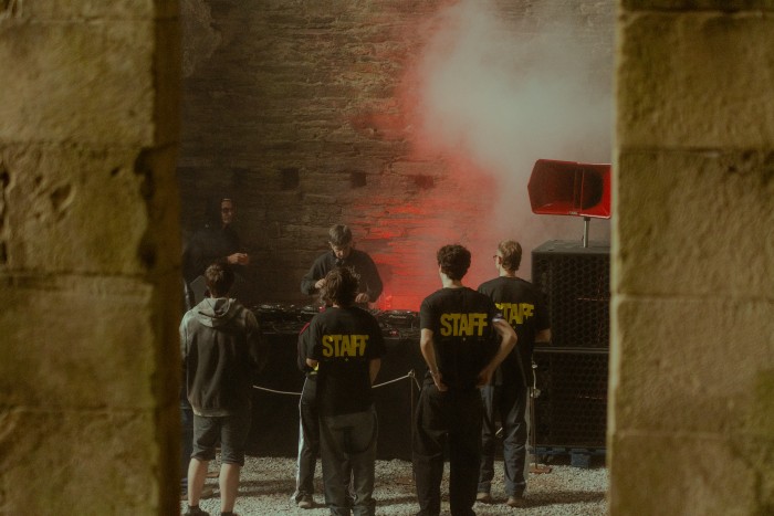 dsc-4466.jpg