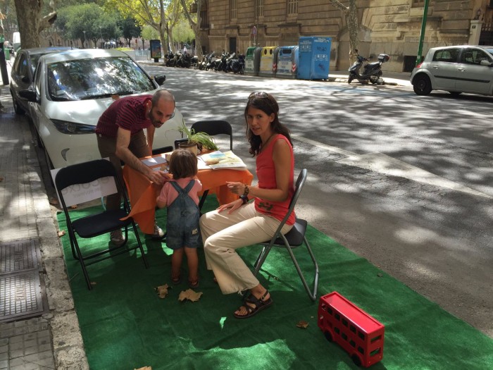 ecotxe-parkingday3.jpg