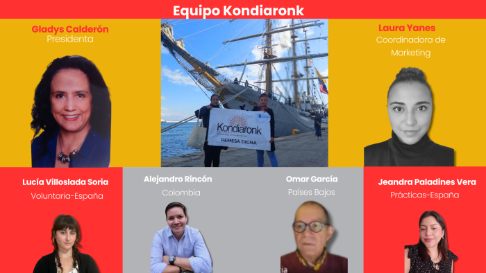 equipo-kondiaronk-1-.png