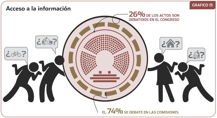 grafico13.jpg