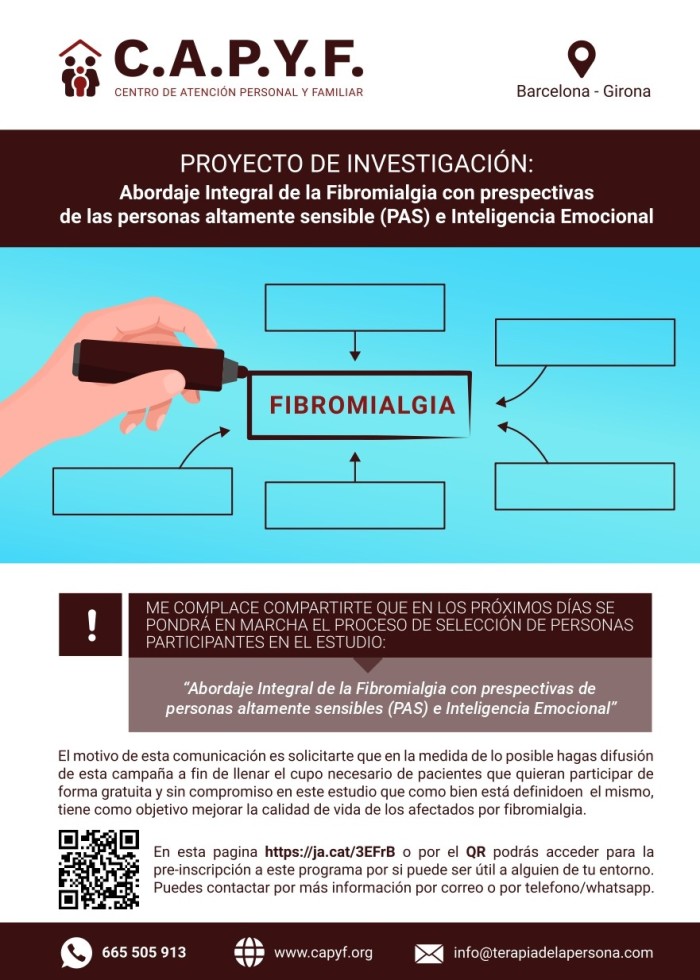 imagen-de-whatsapp-2025-07-04-a-las-17.16.18-c89fc